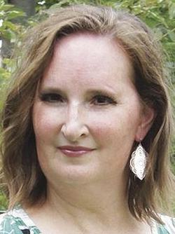 Diverse School Board candidates air views in forum